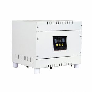 5KVA SERVO STABILIZER 5KVA