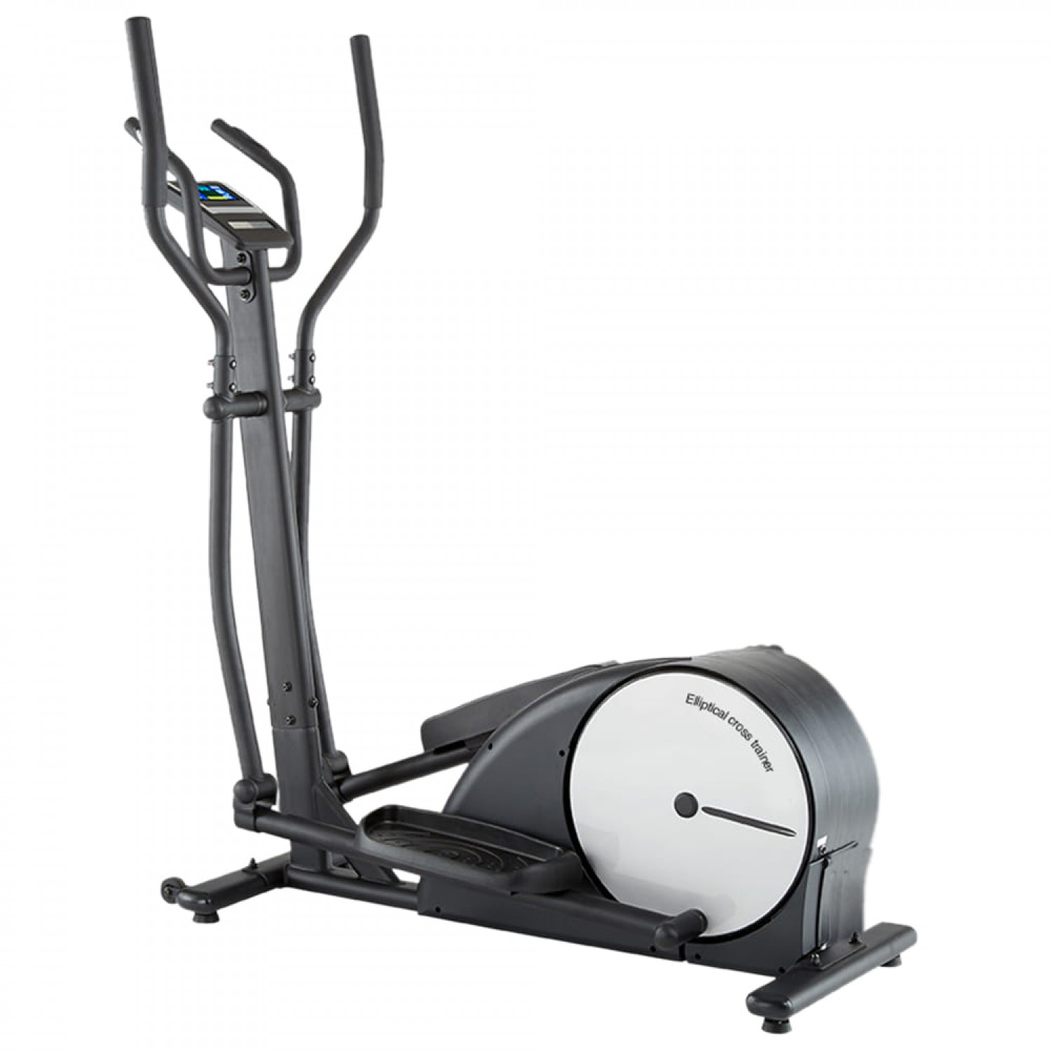 6031 elliptical cross trainer-1500x1500