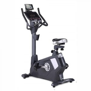 B11 COMMERCIAL UPRIGHT BIKE