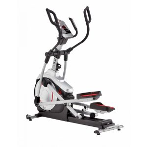 SL8.0 ELLIPTICAL CROSS TRAINER