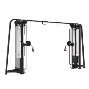 EH006 CABLE CROSSOVER