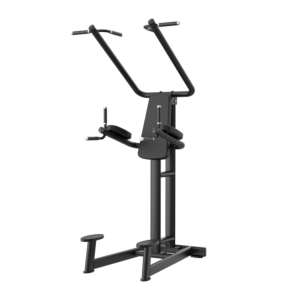 EL-B027 VERTICAL KNEE RAISE