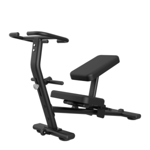 EL-B033 STRETCH TRAINER