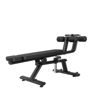 EL-B034 ADJUSTABLE WEB BOARD