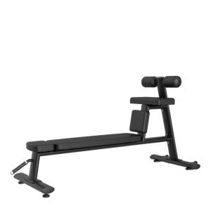 EL-B035 CRUNCH BENCH