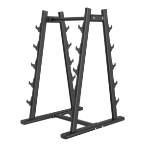 EL-B039 BARBELL RACK