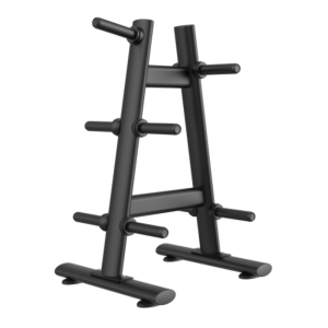 EL-B041 WEIGHT PLATE TREE