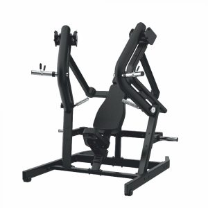 EL 001 CHEST PRESS