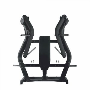 EL 005 WIDE CHEST PRESS