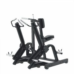 EL-006 MID ROW MACHINE