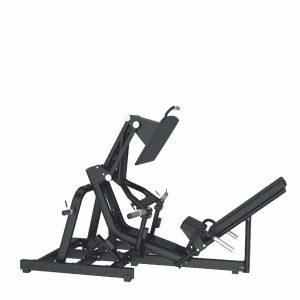 EL-009 LEG PRES - PIVOT