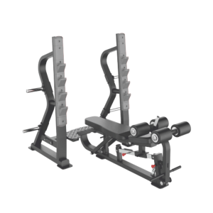 FBS036 MULTI BENCH PRESS