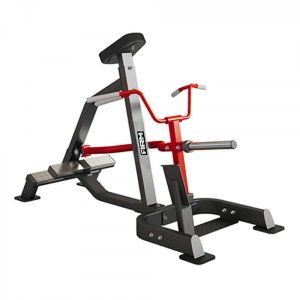 FFM023 INCLINE T BAR