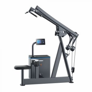 FM-DS04 LAT PULLDOWN