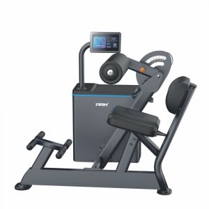 FM-DS06 ABS BACK EXTENSIONS