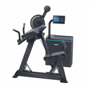 FM-DS08 BICEPS AND TRICEPS