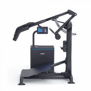 FM-DS09 STANDING CALF RAISE