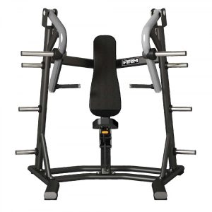 FM001 CHEST PRESS