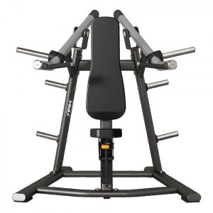 FM003 SHOULDER PRESS