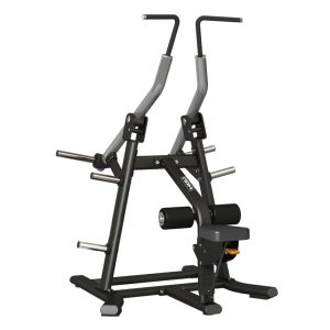 FM006 LAT PULL DOWN