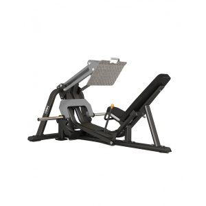 FM008 COMPOSITE LEG PRESS