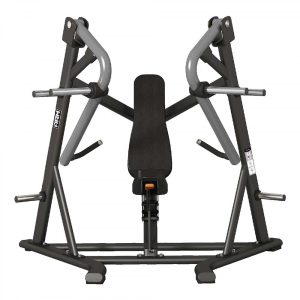FM012 DECLINE CHEST PRESS