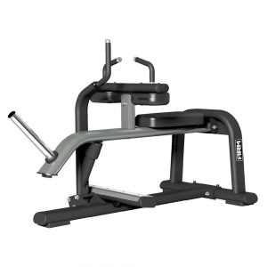 FM015 SEATED CALF RAISE