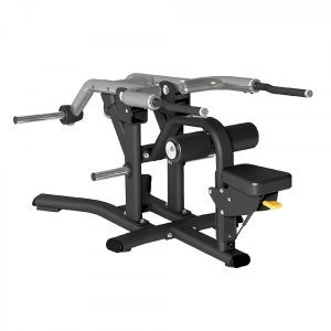 FM016 TRICEP PRESS