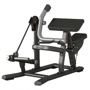 FM018 BICEP CURL