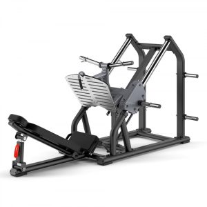 FM019 LINEAR LEG PRESS (45 DEG)