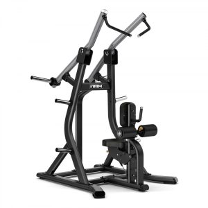 FM026 FRONT PULL DOWN