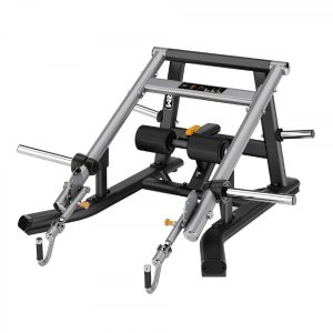 FM028 SQUAT LUNGE / DEAD LIFT