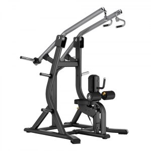 FM029 UNIVERSAL FRONT PULLDOWN