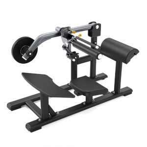 FM031 HIP THRUSTER