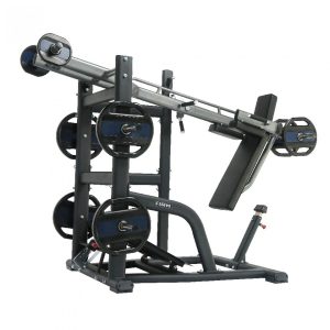 FM033 PENDULUM SQUAT