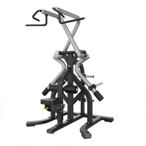 FM037 CIRCULAR PULLDOWN