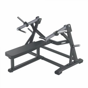 FM0045 HORIZONTAL BENCH PRESS