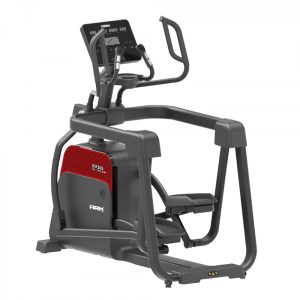 FM300 ELLIPTICAL TRAINER