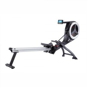 FM6800 AIR ROWER MAGNETIC