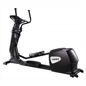 FM777E COMMERCIAL ELLIPTICAL TRAINER
