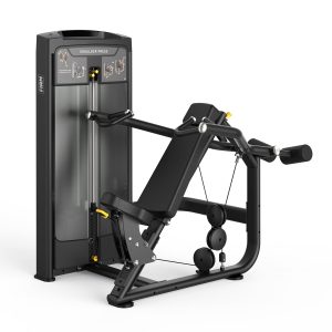 FM8004 SHOULDER PRESS