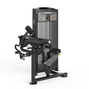 FM8006 BICEPS CURL