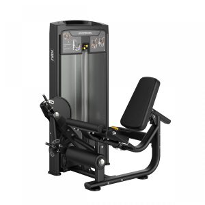 FM8014 LEG EXTENSION