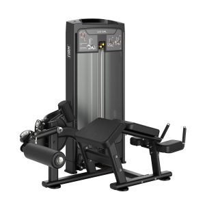 FM8015 LEG CURL PRONE / HORIZONTAL