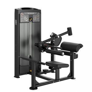 FM8022 HIP THRUSTER