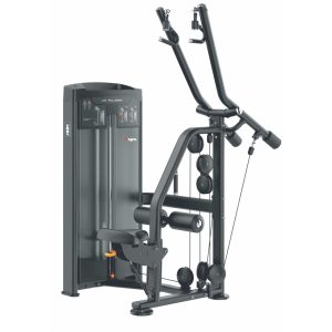 FM8028 UNIVERSAL LAT PULLDOWN