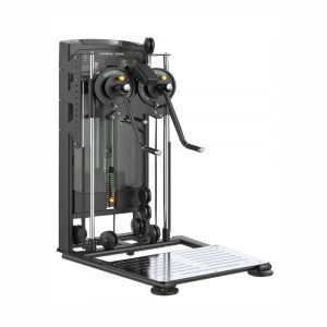 FM8034 STANDING LATERAL RAISE