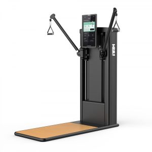 FM-D838 DIGITAL FUNCTIONAL TRAINER