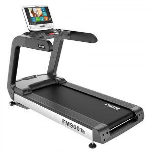 FM900Te COMMERCIAL TREADMILL