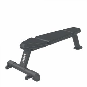 FM9201 FLAT BENCH